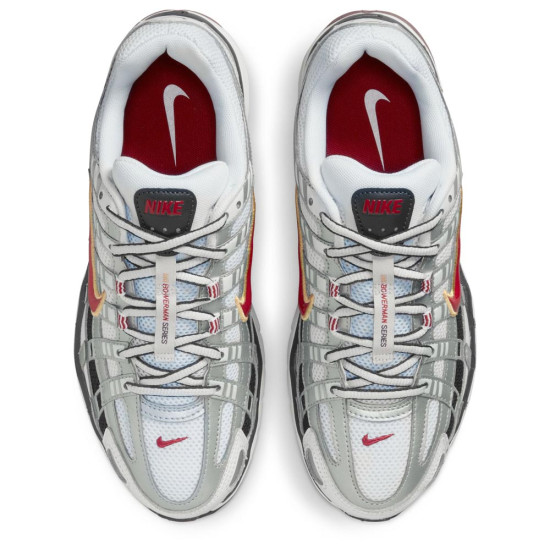 Nike P-6000 W